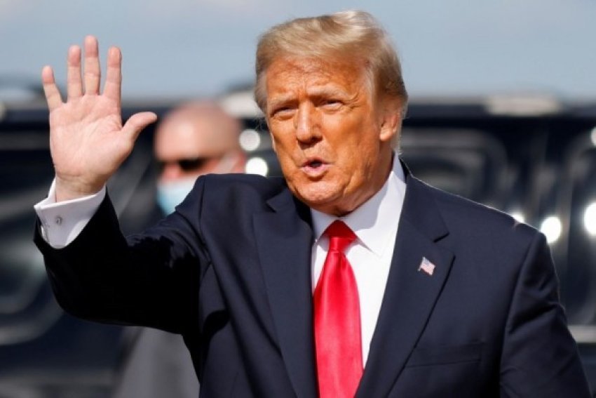 cfare do te ndodhe me boten nese trumpi e zevendeson biden in 65b3b117884bb
