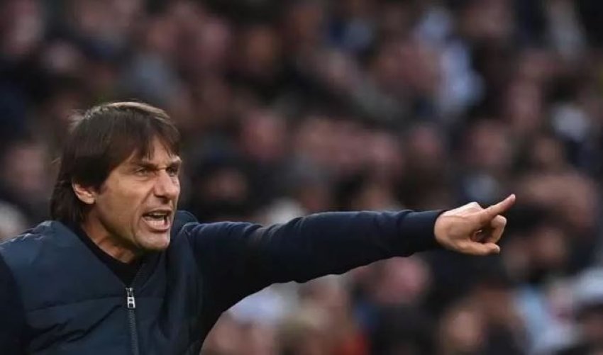 conte shpetimtari i atdheut 65b3b09e4d7ac