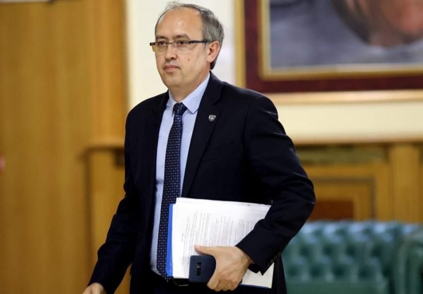 hoti rendit projektet milioneshe qe be ja ia ka bllokuar kosoves 65b38b90dca9e