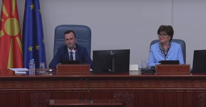 jovan mitrevski kryetar i ri i kuvendit 65b3a8a48c846