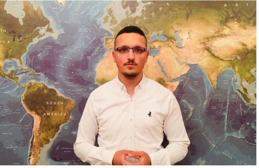 moti merr kthesen e papritur meteorologu hakil osmani parashikon si pritet te jete koha ne fundjave 65b371d4140dd