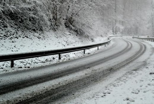 Ndalesë për qarkullimin e automjeteve të rënda në Gjvato 1 ndalese per qarkullimin e automjeteve te renda ne gjvato 65aba275045b3