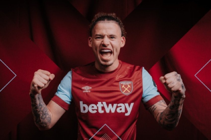 phillips prezantohet te west ham 65b3947954bd5