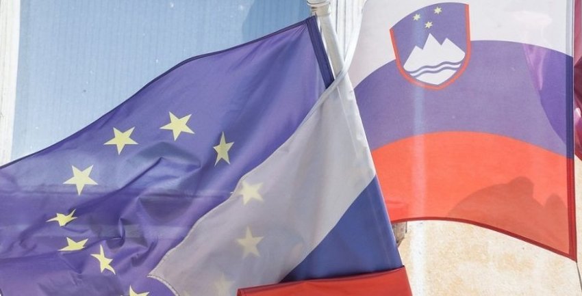 sllovenia lehteson procedurat e punesimit te punetoreve te huaj 65b386e4f1f0d