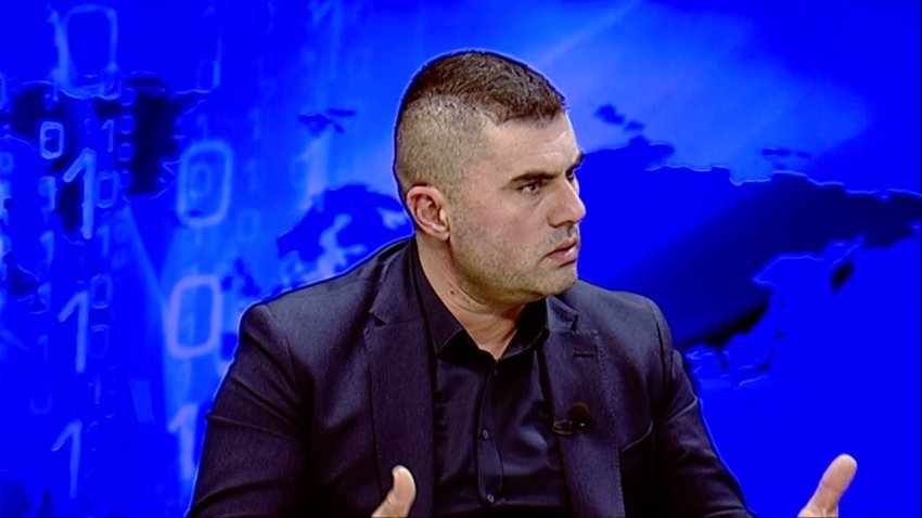 softa qe te ndertosh nje kulle me pare duhet te kesh infrastrukturen e duhur duhet te kesh rruge dhe uje 65b2c91eaa557