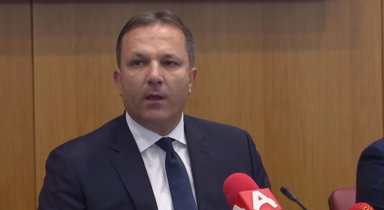 spasovski jane arrestuar 7 nga 16 anetare te grupit kriminal te droges qe kane kryer edhe vrasje 65b2ab61f3664