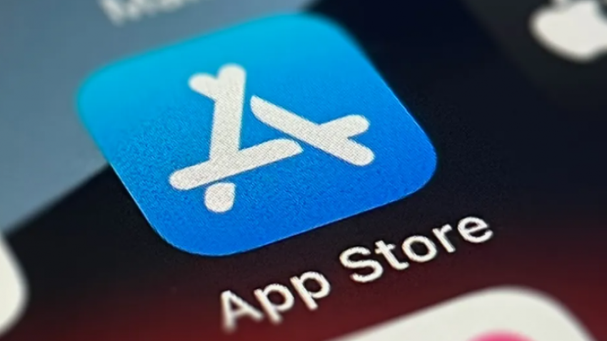 be ja gjobit apple me 1 8 miliarde euro per kufizimet ndaj transmetuesve te muzikes ne app store 65e63000201f2