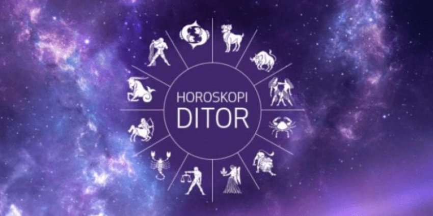 horoskopi ditor e marte 5 mars 2024 65e6a76ea645f