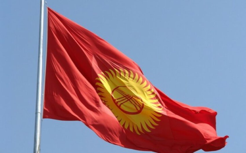 kirgistani shkarkon 21 doganiere si pjese e perpjekjeve per te luftuar korrupsionin 65e6b92ecedb2