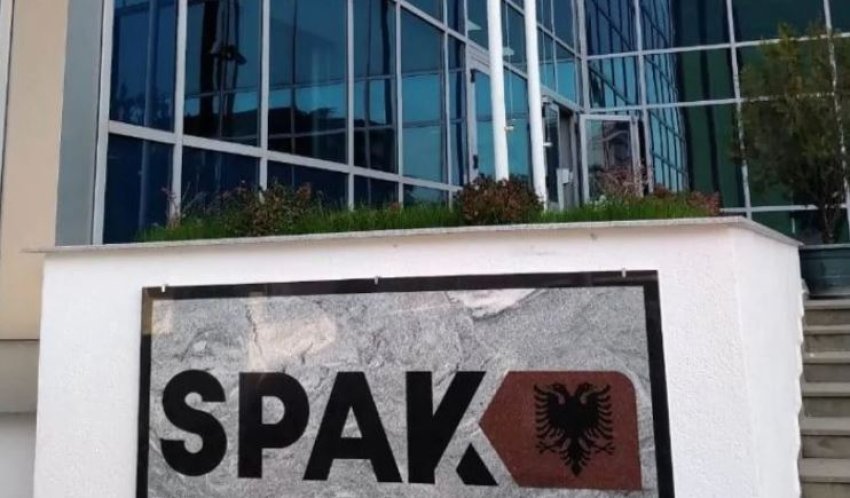 tjetersimi i pronave tek rana e hedhun denohet ish kryebashkiaku i lezhes dhe pese te akuzuarit e tjere 65e1eaa31293b