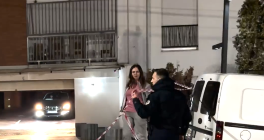 vec parkoje ma mire polici diksuton me ministren nagavci 65e6695038a1a
