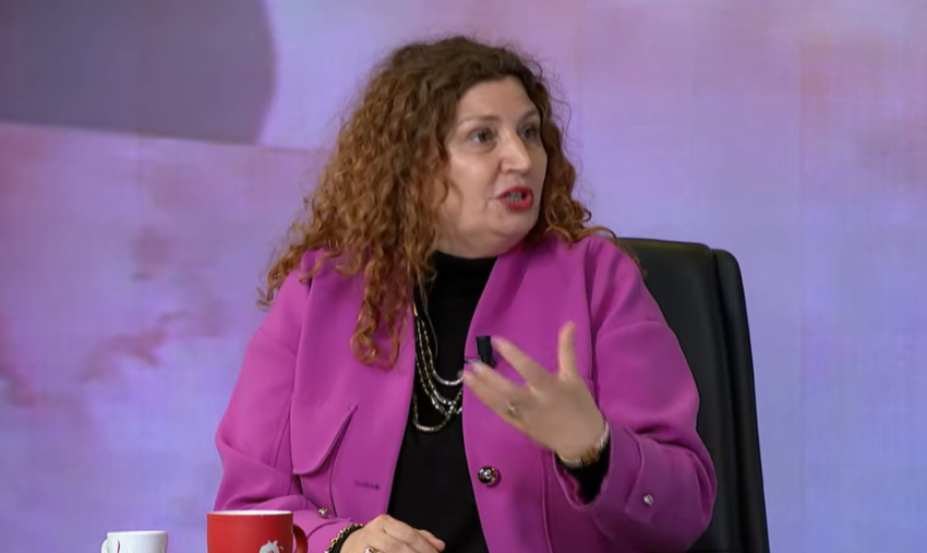 besa luzha eshte dashte te suspendohet menjehere xhevat krasniqi 66284557c0869