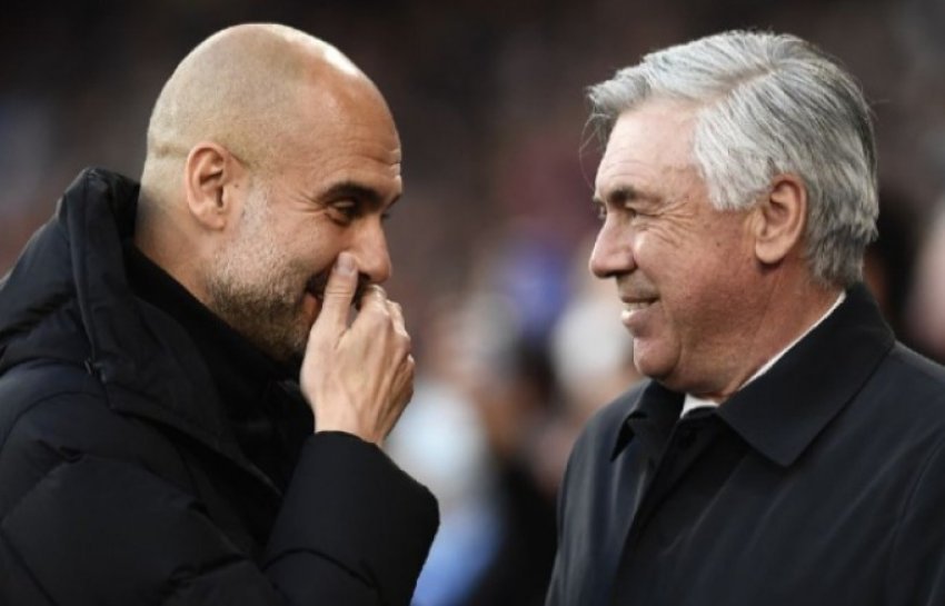guardiola perballe ancelottit statistikat e dy trajnereve 661d44c9040cf