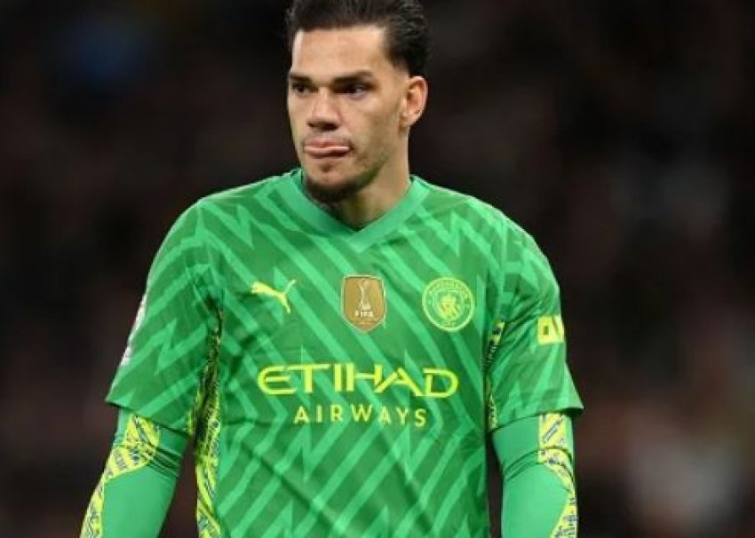 ederson zbulon mesazhet e tifozeve te arsenal it 6644c64180bbf