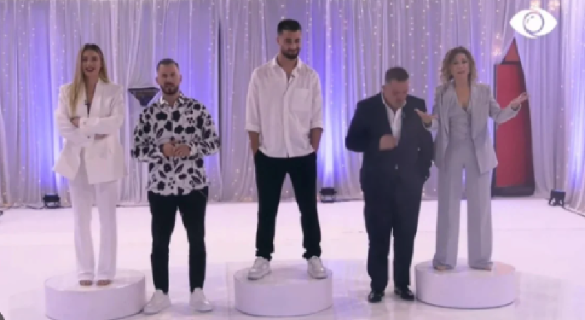 sonte finalja e madhe e big brother vip 3 cili do te kurorezohet fituesi mes egles heidit julit meritonit dhe romeos 66521fd861023