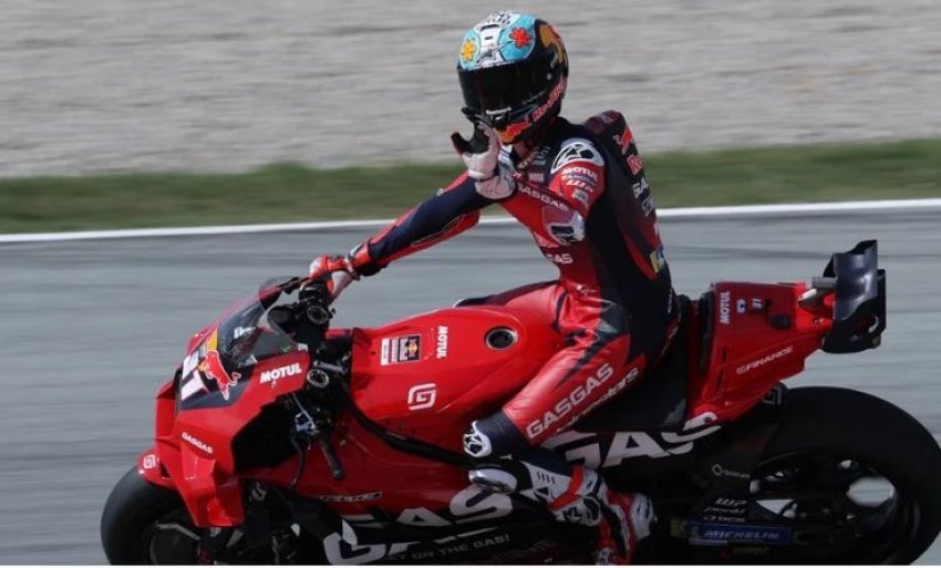 spektakel ne garen sprint ne montmelo 66521f9c15048