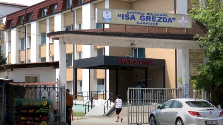 te lenduarit nga mjeti shperthyes ne gjakove i amputohet dora 665220c81fa9f