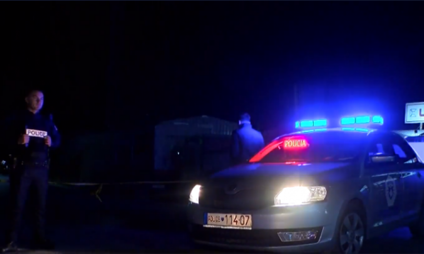 te plagosurit ne peje transferohen ne qkuk njeri nga ta ne gjendje te rende 664e64899db43