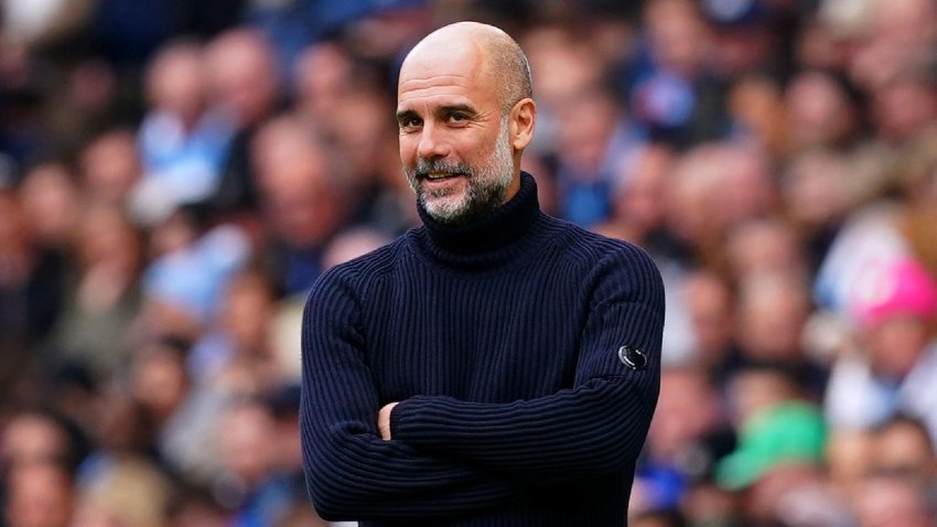manchester city e gjen zevendesuesin e pep guardiolas 6667ee347914e