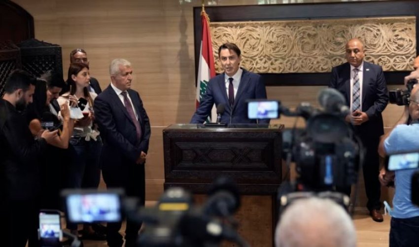 shba thirrje urgjente per nderprerjen e luftimeve mes izraelit dhe hezbollahut 66725f4b4b0ca