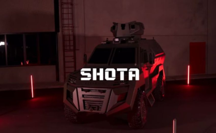 shota automjeti i pare i blinduar ushtarak shqiptar 6668263833328
