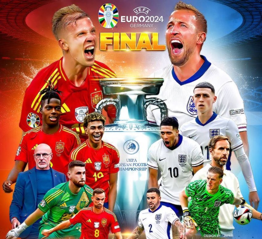 bastet per finalen e euro 2024 669280dbb6fa4