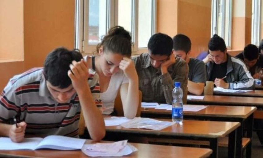 drejtoresha e arsimit ne komunen e prishtines njofton se jane publikuar rezultatet per pranim ne klasat e dhjeta 669286f3acb39