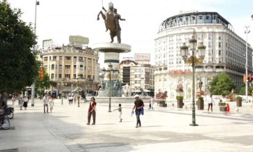 koeficienti i inteligjences ja ku radhitet maqedonia e veriut 668d3010342dd