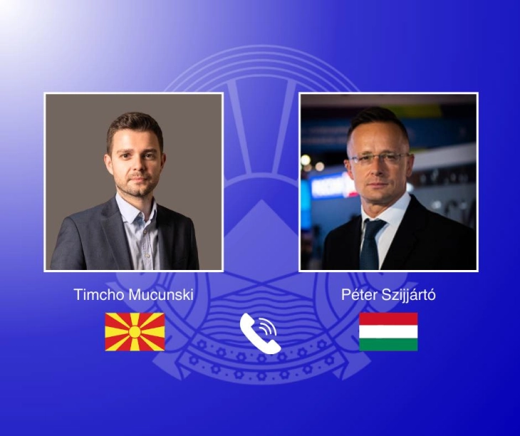 mucunski hungaria do te dergoje tre automjete kunder zjarreve dhe aeroplane 66aabcb6c81e4