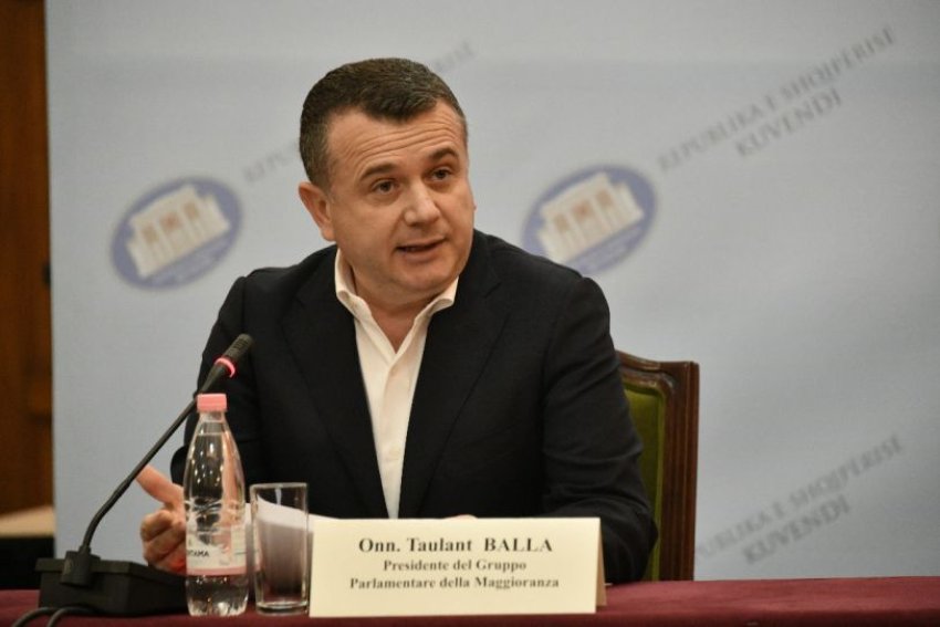 reformim i policise se shtetit balla rekrutime dhe emerime sipas merites 669a8aa9c121a