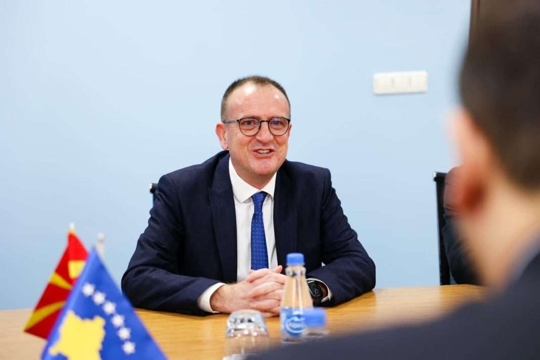 taravari kujtojn ngjarjet e pergjakshme te gostivarit 668cf88f14978