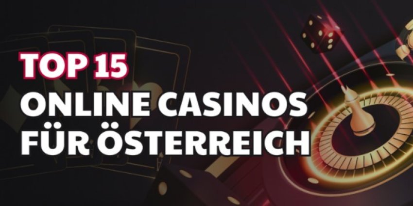 4 häufigste Probleme mit Online Casinos