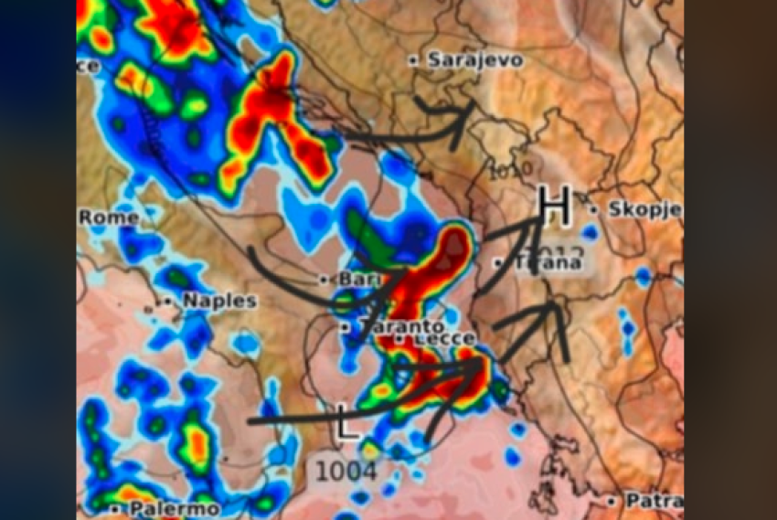 afrohen stuhite e shiut si ne bregdet po ashtu edhe ne kosove dhe maqedonine veriore 66c1dc0baf08e