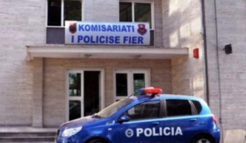 dhunoi gruan procedohet agresori nga fieri 66c1c36fa56bd