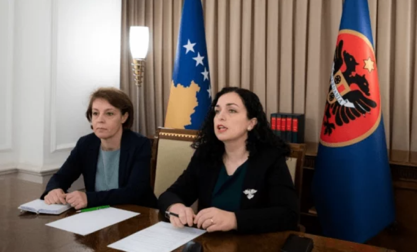 gervalla mbron osmanin godet buzhalen ai dhe kategoria e tij sikur te kishin qene 66c0d1f003a58