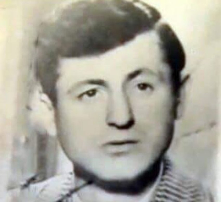 krasniqi kujton grajcevcin ne pervjetorin e vdekjes 60 vjet pa simbolin e flamurit 66c0872da3ba3