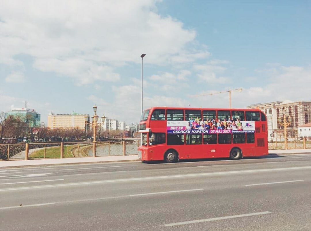 kushovski mungojne 40 autobuse nqp ja ka 190 autobuse ndersa duhen 235 66c099be0c72e