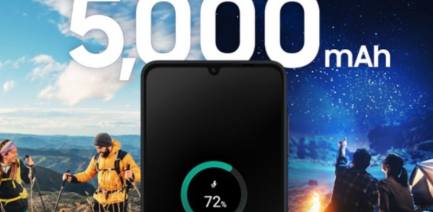 ne heshtje samsung lanson galaxy a06 66c2047f2ba15