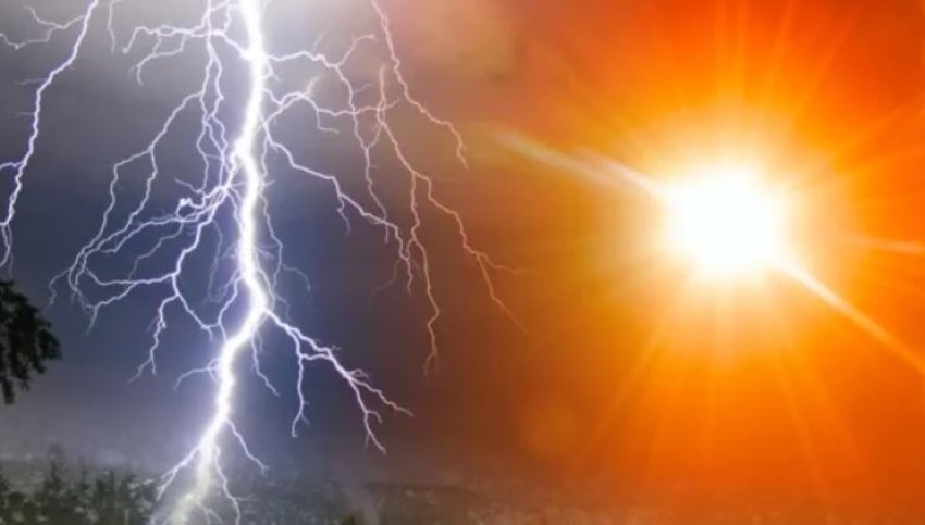 parashikimi i motit per sot paralajmerohen shkarkesa rrufesh te forta 66c2d5c8586c2