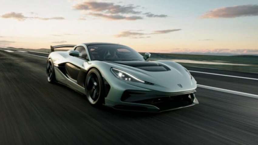 prezantohet rimac nevera r ja sa kushton 66c1affa6701a