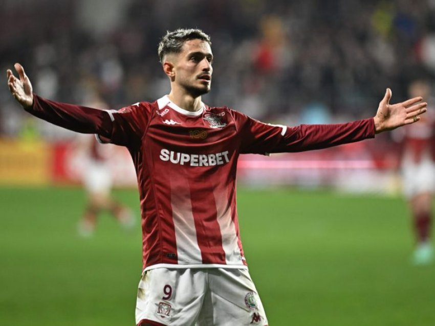 rrahmani largohet nga rapidi transferim prej 5 milione eurove 66c131e1a4624
