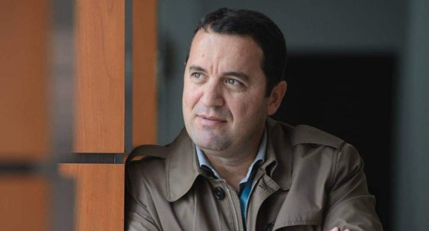 safet kabashaj jep doreheqje nga bordi i rtk se 66c25bbab2e7a