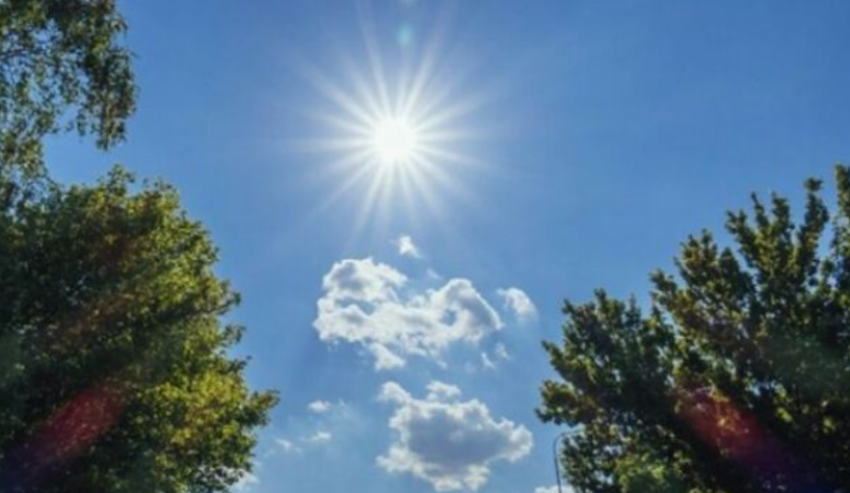 si do te mbaje moti sot 66c18c9539e80