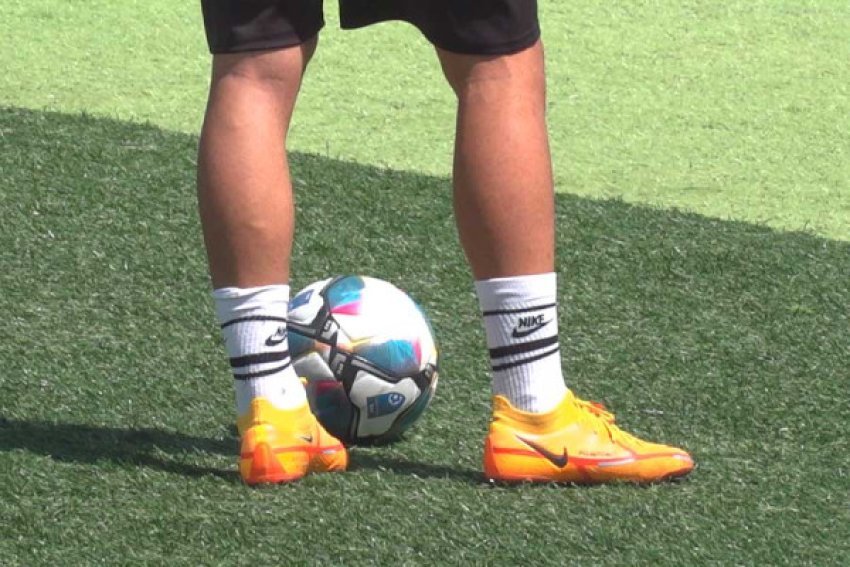 sot zhvillohet derbi i madh i futbollit te kosoves 66c2e5b7f2a0f