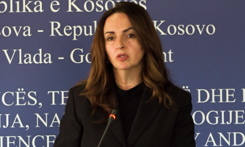tekstet shkollore nagavci nga java e ardhshme do te filloje transferi i mjeteve per ata qe kane aplikuar 66c0c2b427bff