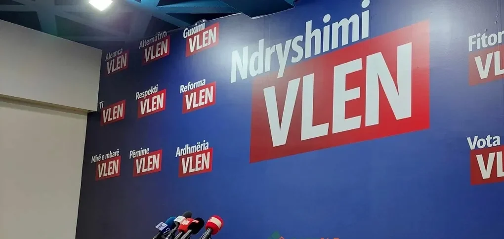 vlen fatmiresisht blerim ramadani e ka lexuar me kohe skenarin e bdi se 66c0b5d592633