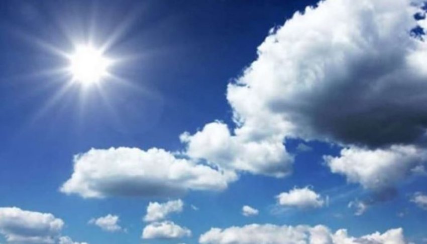vranesira dhe reshje shiu cfare ndodh me motin sot 66c18b2cd830b