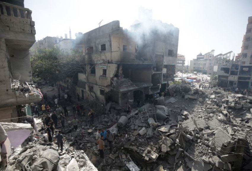 zyrtari i mpj se britanike jep doreheqje pasi su pajtua me shitjen e armeve ne izrael 66c2570c4fa02