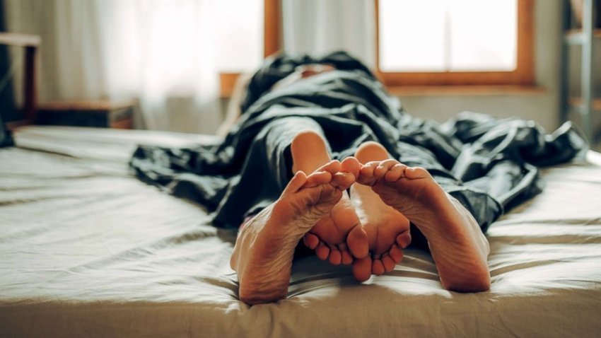 5 vendet qe nuk duhet te kryeni kurre marredhenie intime ju rrezikojne seriozisht 66e76da2a776e
