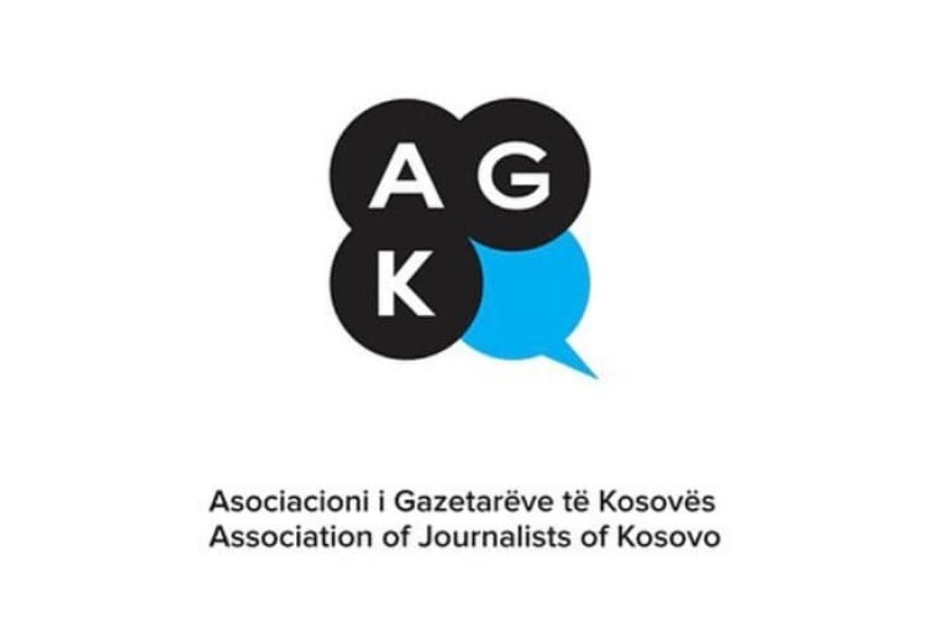 agk ja i reagon ffk se e konsiderojme kete leter te hapur te papranueshme dhe presion te hapur ndaj gazetareve 66e84e462ddf5